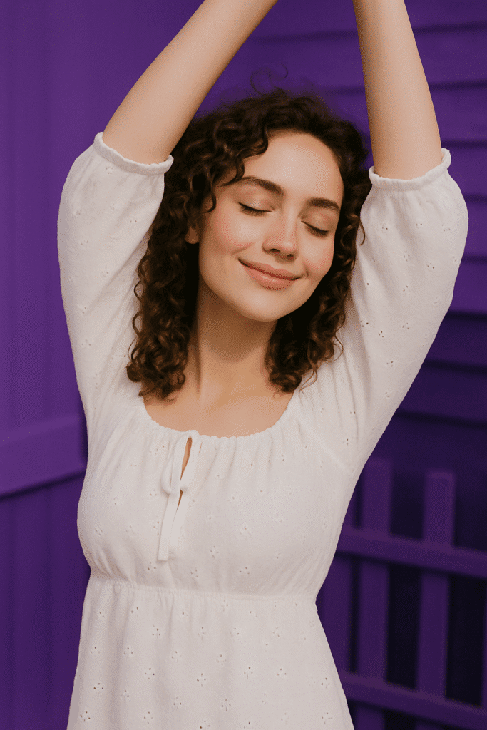 Sugo Live Yayıncı ve Destekçi Ekosistemi: Kazanç, Bonus ve Ödül Politikaları Rehberi